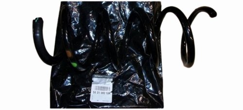 Muelle delantero 540108010R Renault Trafic III Original