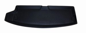Alfombrilla para maletero 688107961R Dacia Jogger Original Nueva