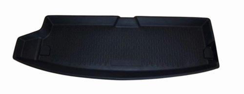 Alfombrilla para maletero 688107961R Dacia Jogger Original Nueva