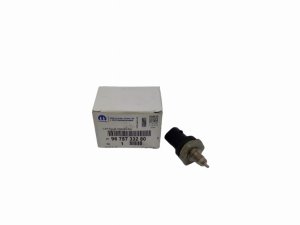Sensor de temperatura del aceite 9675733280 Citroën DS4, Jumpy IV 2.0BLUEHDI Original