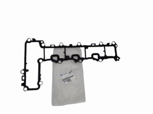 Junta de la tapa de culata 9801292980 Peugeot 308 508 2.0HDI Original Nueva