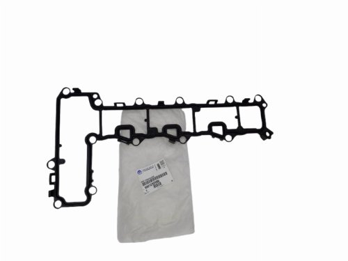 Junta de la tapa de culata 9801292980 Peugeot 308 508 2.0HDI Original Nueva
