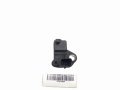 Czujnik Położenia Wału 1.4 HDI 6PU 009 163 451 HELLA peugeot 407 (1).jpg