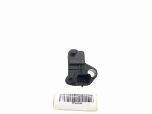 Sensor de posición del eje 1.4 HDI 6PU 009 163 451 HELLA Peugeot 407