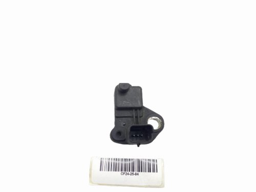 Sensor de posición del eje 1.4 HDI 6PU 009 163 451 HELLA Peugeot 407