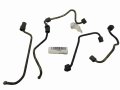 Przewody Paliwa 1.4 HDI 1570E1 1570.E1 Siemens Citroen Ford Peugeot  (2).jpg