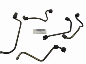 Conductos de combustible 1.4 HDI 1570E1 1570.E1 Siemens Citroën Ford  Peugeot