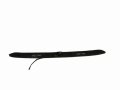 Listwa Klapy tył 0461700 04617.00 Bmw  (1).jpg