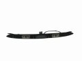 Listwa Klapy tył 0461700 04617.00 Bmw  (2).jpg
