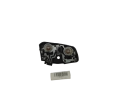 Wkład Lampy Prawy Tył 388570R Bmw (1).png