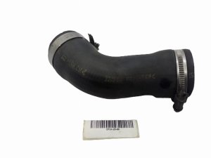 Conducto de aire 1.4 HDI 143415 1434.15 Citroën Peugeot