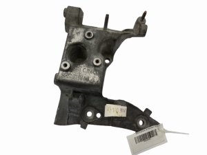 Soporte del motor 1.6 HDI 9684979480 Peugeot 207 208