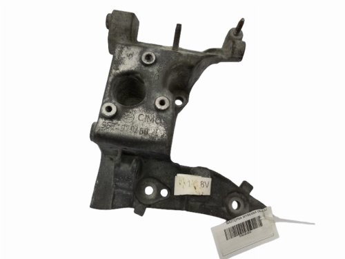 Soporte del motor 1.6 HDI 9684979480 Peugeot 207 208