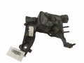 Wspornik Silnika 1.6 HDI 9684979480 Peugeot 207 208  (3).jpg