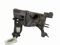 Wspornik Silnika 1.6 HDI 9684979480 Peugeot 207 208  (4).jpg