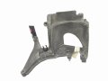 Wspornik Silnika 1.6 HDI Citroen Peugeot 308 9672309780  (3).jpg