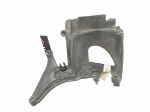 Soporte del motor 1.6 HDI Citroën Peugeot 308 9672309780