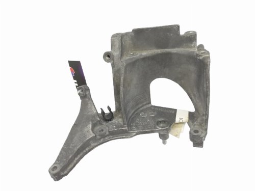 Soporte del motor 1.6 HDI Citroën Peugeot 308 9672309780
