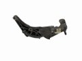 Wspornik Silnika 1.6 HDI Citroen Peugeot 308 9672309780  (4).jpg