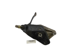 Soporte de caja  2.0 8V 7700832254 Renault