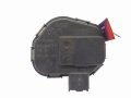Przepustnica 1.6 HDI Citroen Peugeot 9673534480 (4).jpg