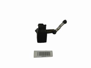 Sensor de nivelación Xenon 1093697 1 093 697 Bmw