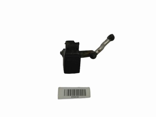 Sensor de nivelación Xenon 1093697 1 093 697 Bmw