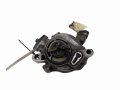 Pompa Vacum 1.6 HDI Ford Volvo Citroen Peugeot 9684786780  (2).jpg