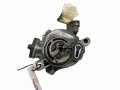 Pompa Vacum 1.6 HDI Ford Volvo Citroen Peugeot 9684786780  (3).jpg