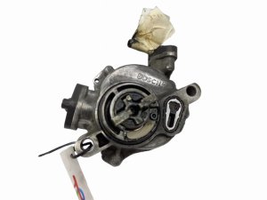 Bomba de vacío 1.6 HDI Ford Volvo Citroën Peugeot 9684786780 456584
