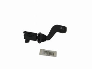 Interruptor de intermitentes 09185413 09 185 413 Opel