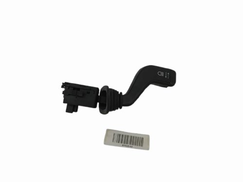 Interruptor de intermitentes 09185413 09 185 413 Opel