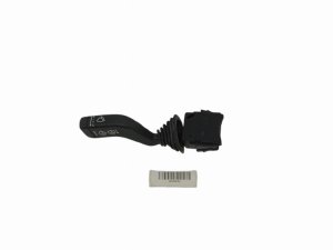 Interruptor de limpiaparabrisas 09185417  09 185 417 Opel