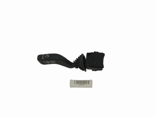 Interruptor de limpiaparabrisas 09185417  09 185 417 Opel
