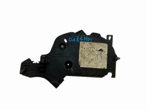 Cubierta del distribuidor 1.4 HDI  1.4 TDCI 9651000280 Peugeot Citroën