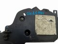 Osłona rozrządu 1.4 HDI 1.4 TDCI 9651000280 Peugeot Citroen  (3).jpg