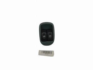 Interruptor de ventanilla 7700836269 Renault