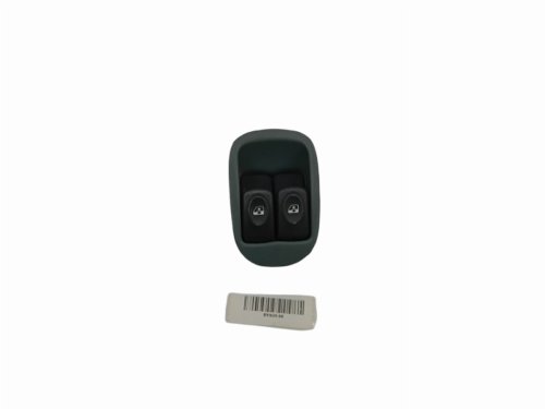 Interruptor de ventanilla 7700836269 Renault