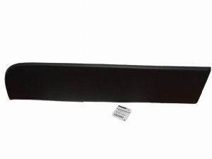 Moldura de puerta trasera derecha original 9036000Q0C Master 3