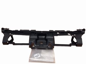 Refuerzo delantero 9805434980 Peugeot 5008 Original Nuevo