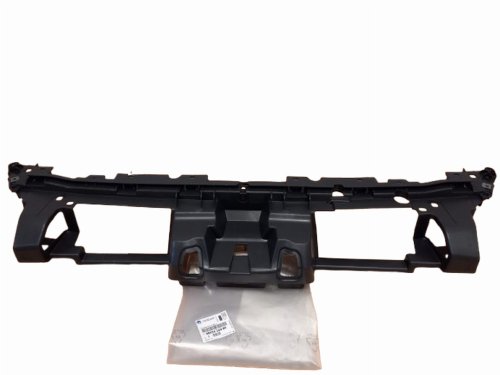 Refuerzo delantero 9805434980 Peugeot 5008 Original Nuevo