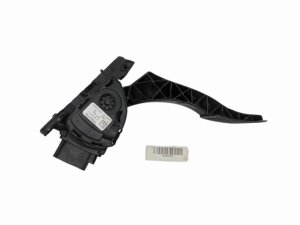 Pedal del acelerador Potenciómetro 31329371  313293.71 Volvo