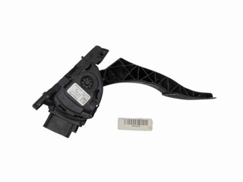Pedal del acelerador Potenciómetro 31329371  313293.71 Volvo