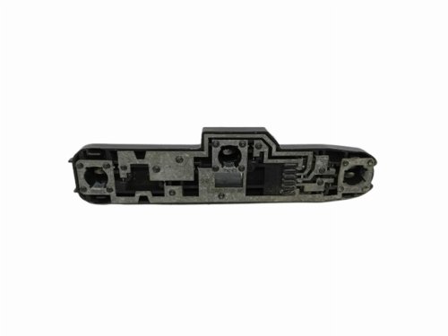Recambio de lámpara  Trasera izquierda 7700423081 Renault