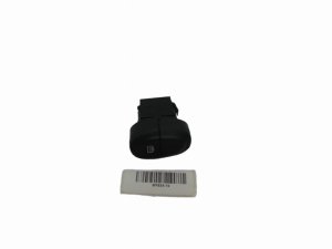 Interruptor de calefacción de lunas 7700429990 Renault