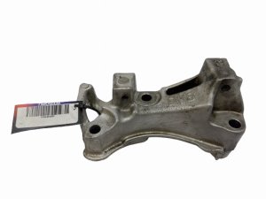 Soporte del motor 1.6 HDI 9681861680 1807FC 1807.FC  Citroën Peugeot
