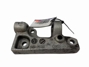 Soporte del motor 1.6 HDI 9656125280  Citroën Ford Peugeot