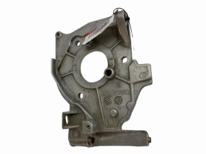 Garra de la bomba de inyección 1.6 HDI 9654959880 Citroën Peugeot Volvo