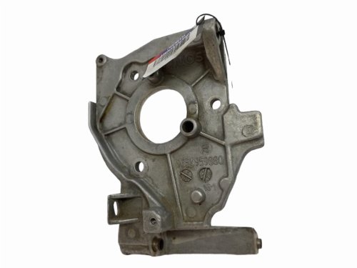 Garra de la bomba de inyección 1.6 HDI 9654959880 Citroën Peugeot Volvo