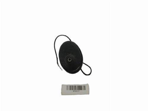 Antena de techo 9655613780 Citroën